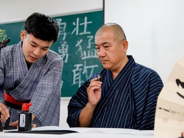 Học tiếng Nhật có dễ xin việc không? Cơ hội việc làm tại doanh nghiệp Nhật Bản