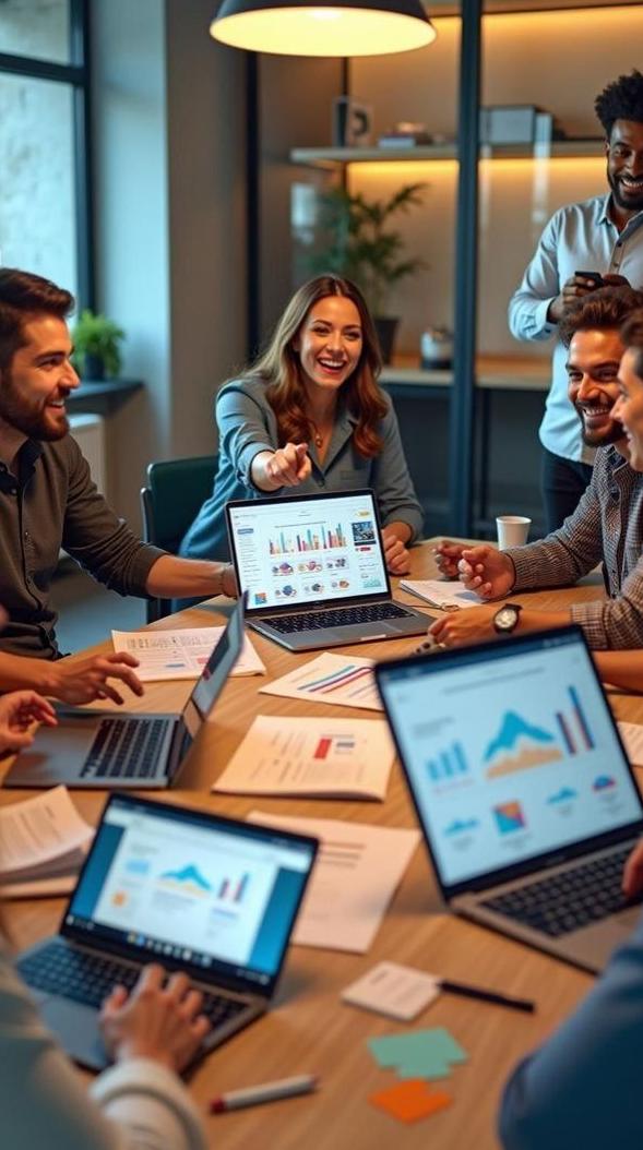 Tổng hợp 15+ câu hỏi phỏng vấn Nhân viên vận hành máy