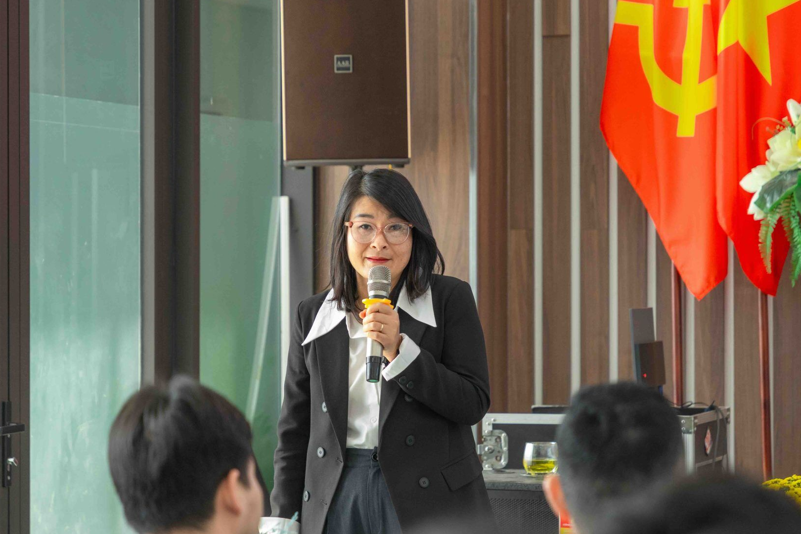 NGÀNH DƯỢC VÀ CƠ HỘI VIỆC LÀM THỜI AI