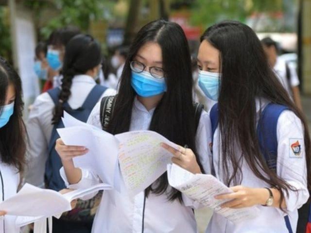 Khối B gồm những môn nào? Những ngành học &amp; cơ hội việc làm