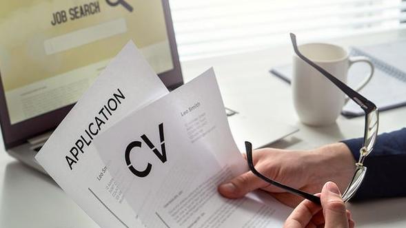 Cập nhật các điều kiện làm giảng viên đại học mới nhất 202