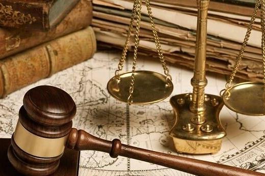 SINH VIÊN LUẬT TDD VÀ CƠ HỘI VIỆC LÀM RỘNG MỞ SAU TỐT NGHIỆP