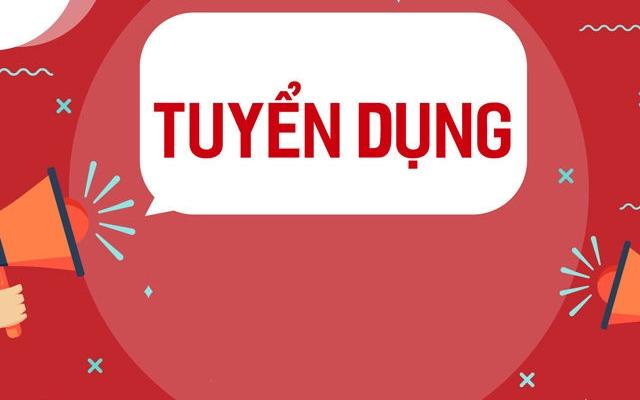 Kỹ Năng Phỏng Vấn Của Nhà Tuyển Dụng: 8 Nghệ Thuật “Đọc Vị” Ứng Viên