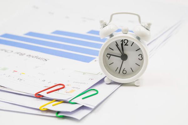 Cách tính lương làm thêm giờ tại Việt Nam Cách tính lương làm thêm giờ tại Việt Nam 