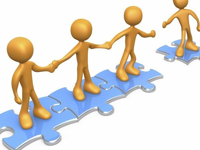 Kỹ năng tìm kiếm việc làm – nền tảng quan trọng cho sự nghiệp bền vững