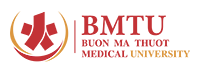 Buon Ma  Thuot University Medical