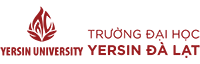 Đại học Yersin Đà Lạt