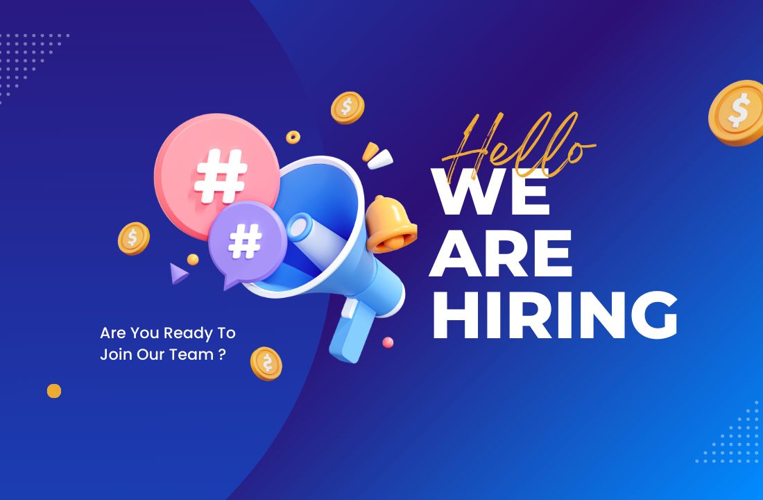 Nhân viên Kỹ thuật