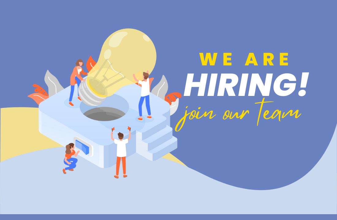 Giám Sát Sản Xuất