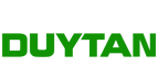 DUYTAN GROUP