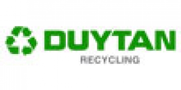 DuyTan Recycling