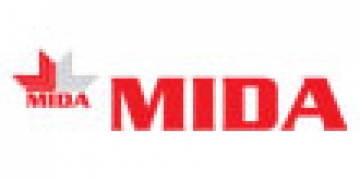 MIDA