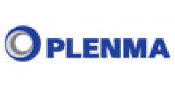 Plenma