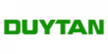 DUYTAN (Holding)