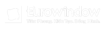 Công Ty Cổ Phần Eurowindow