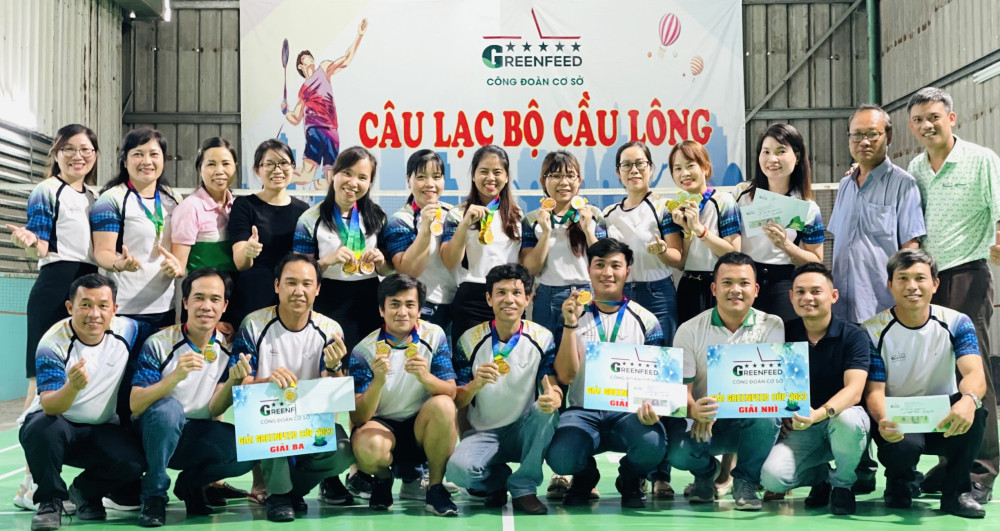 62_389_cau-long-green-feed-baolongan