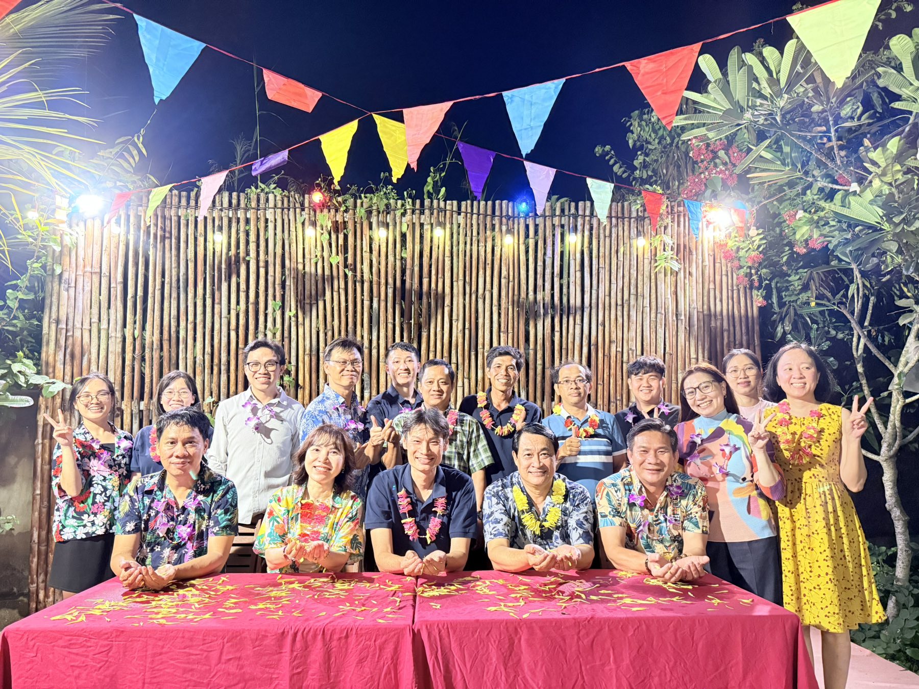 viber_image_2025-04-11_20-09-04-063