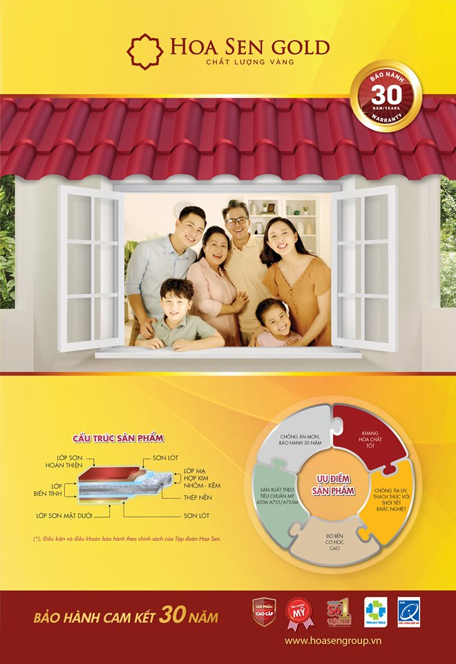 Táº­p Äoan Hoa Sen Tá»± Hao Ra Máº¯t Tinh Hoa Ton Sieu Bá»n Hoa Sen Gold Cong Ty Cá» Pháº§n Táº­p Äoan Hoa Sen Depuis sa création, jour après jour, sen gold s'affirme comme le précieux bijouterie. hoa sen gold