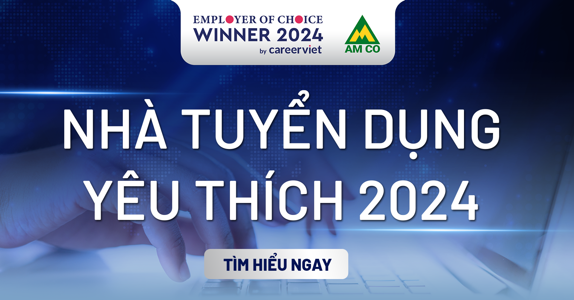Nha-tuyen-dung-yeu-thich-2024-CareerViet