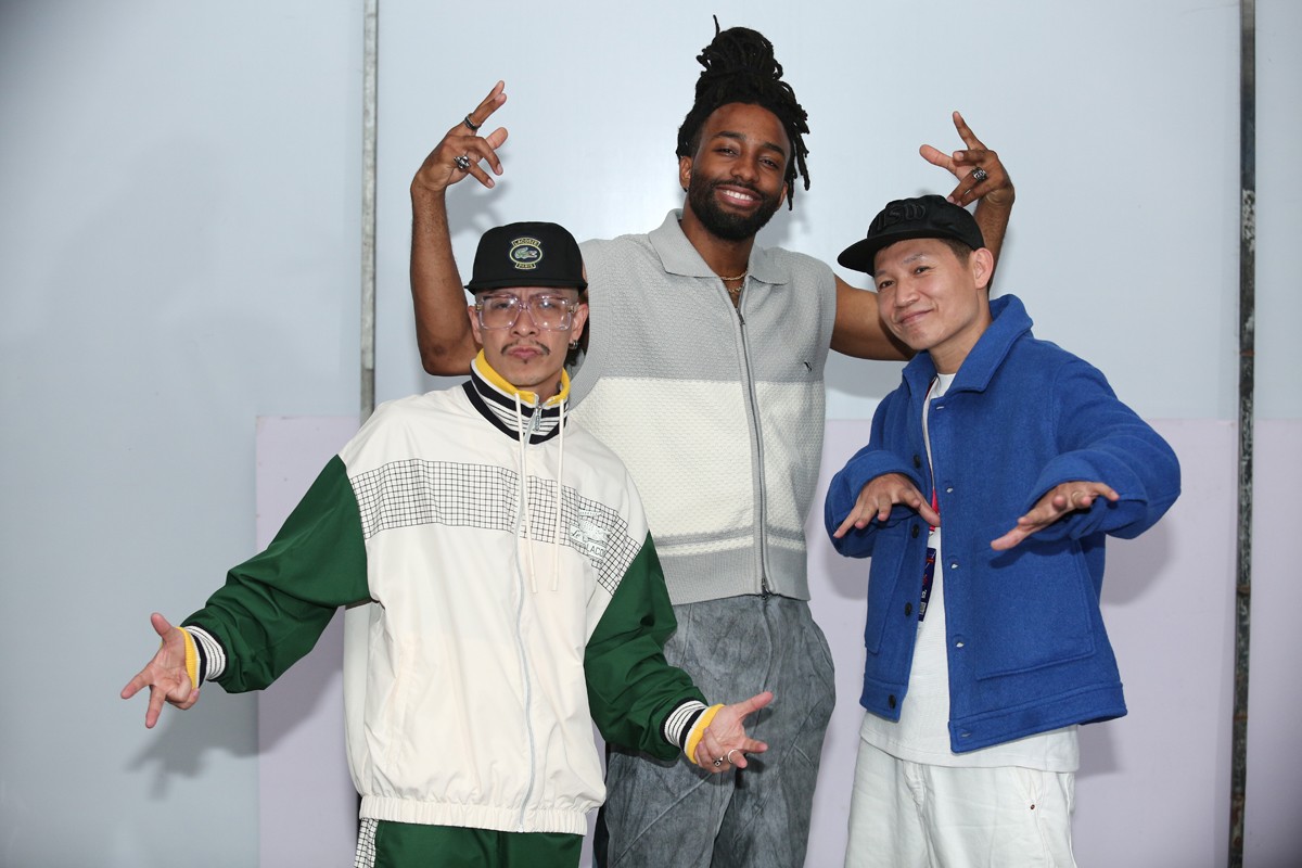 bien-dao-viet-max-rochka-noel-va-viet-thanh-tiep-tuc-dong-hanh-cung-dalat-best-dance-crew-202520250331165058