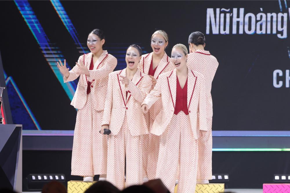 NAM_5814