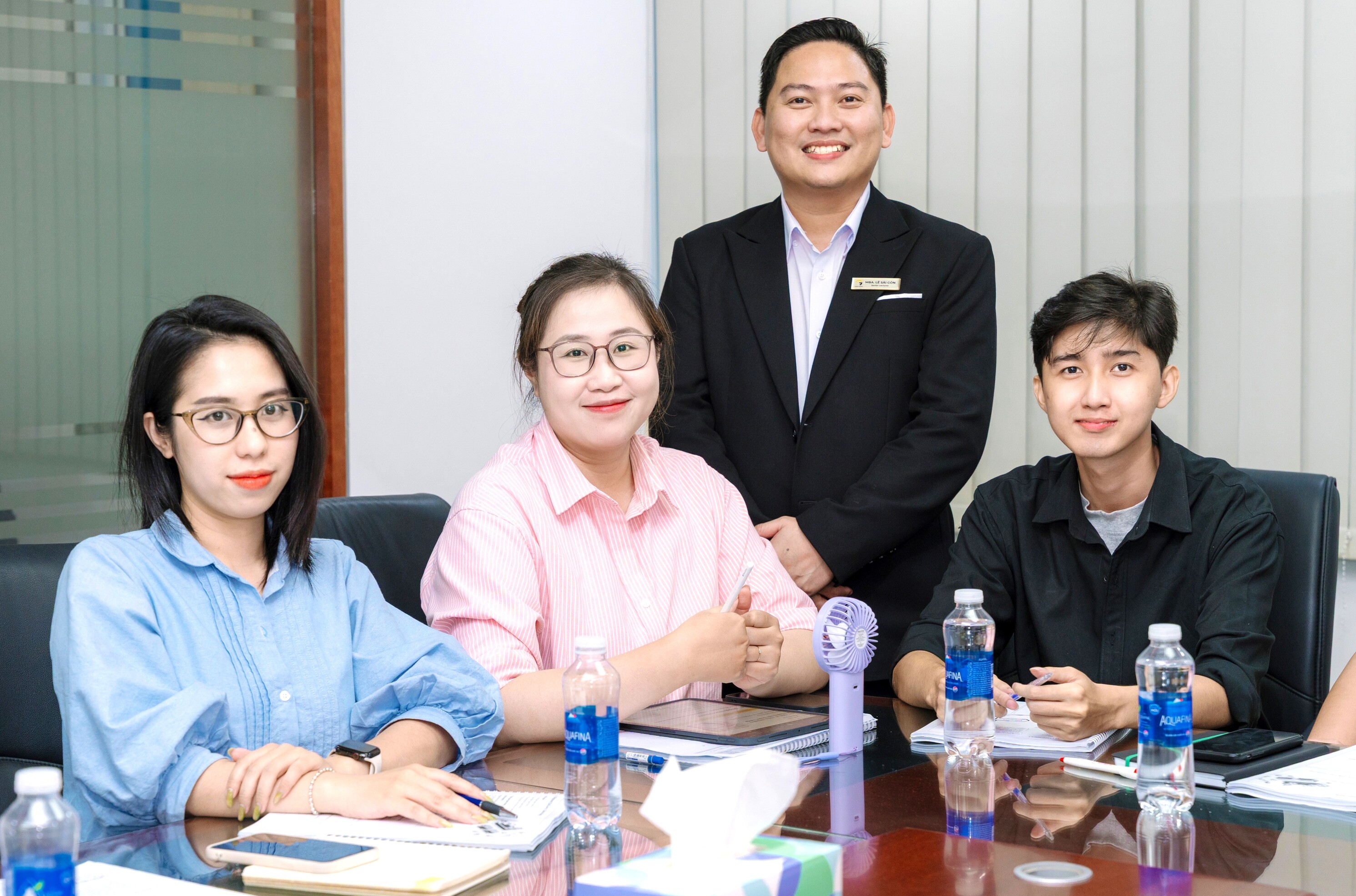 hoa sen simex_22