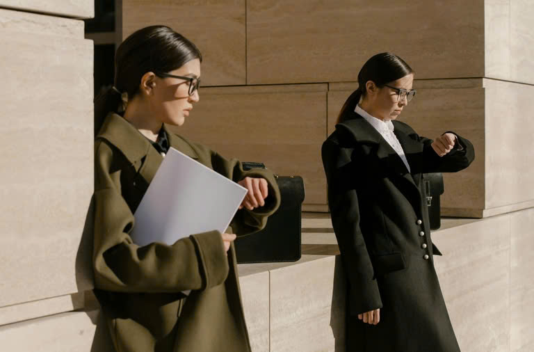 3eabfdf299d1168f4fc0