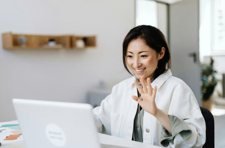 945c4a052e26a178f837