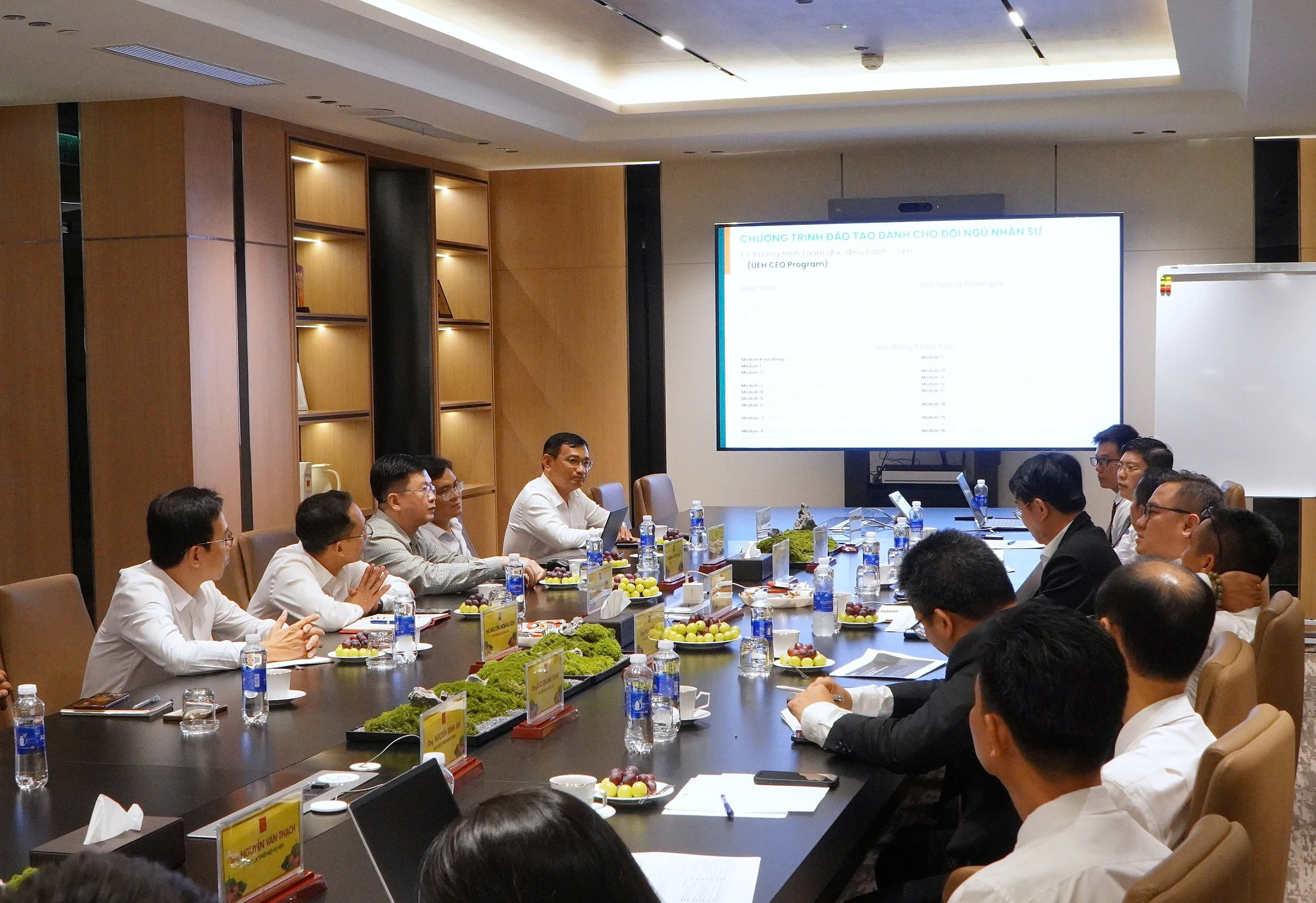 219106828499142256535