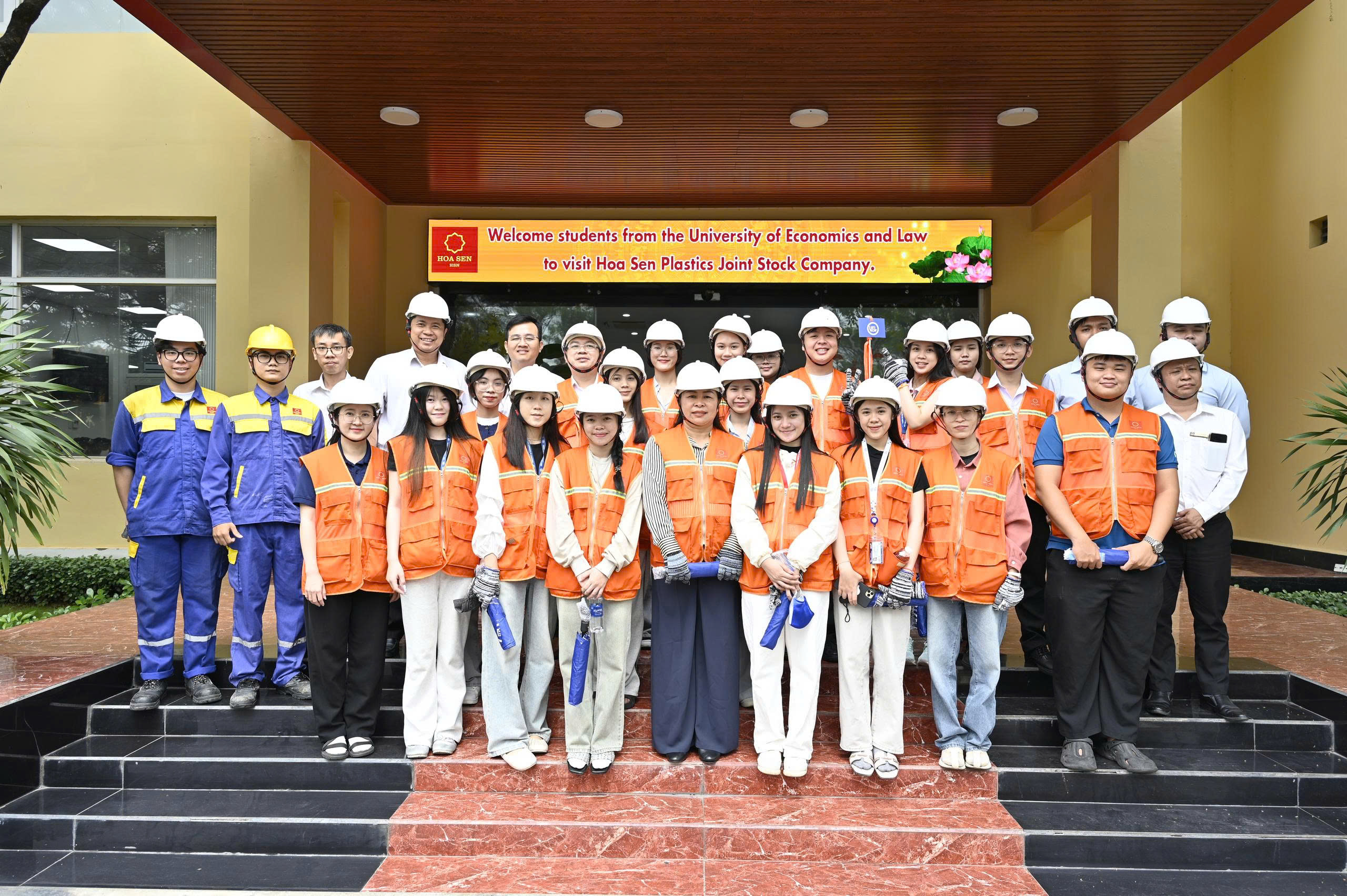 25198026662065742986