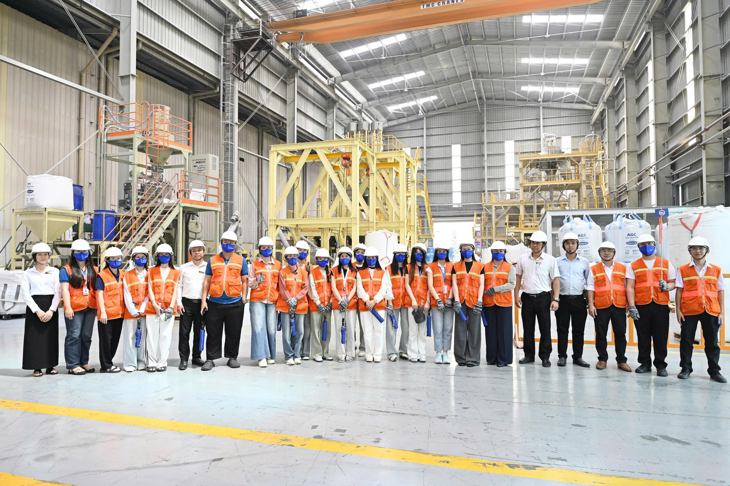 29631972590653613655