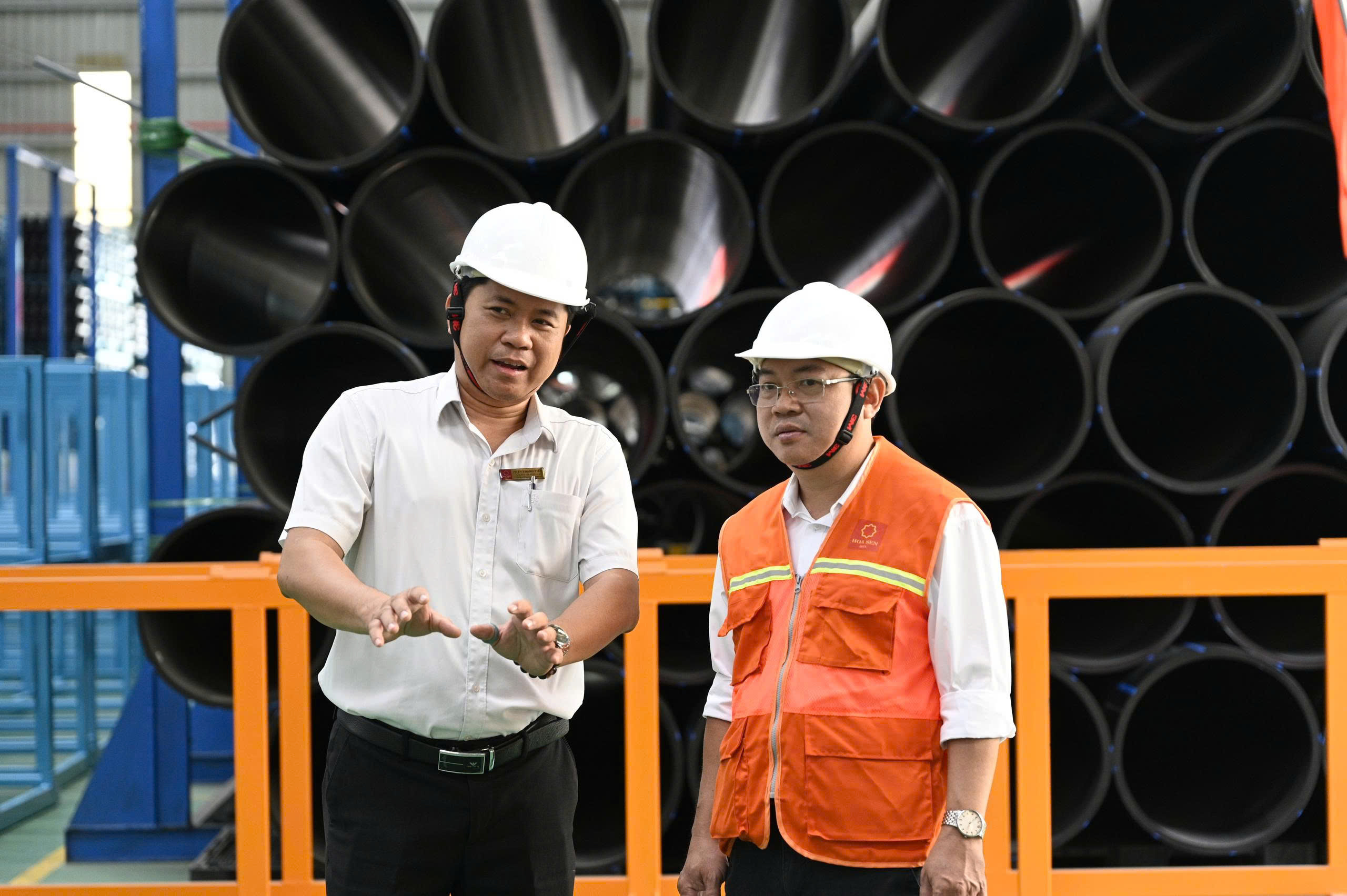 192104686184486688810