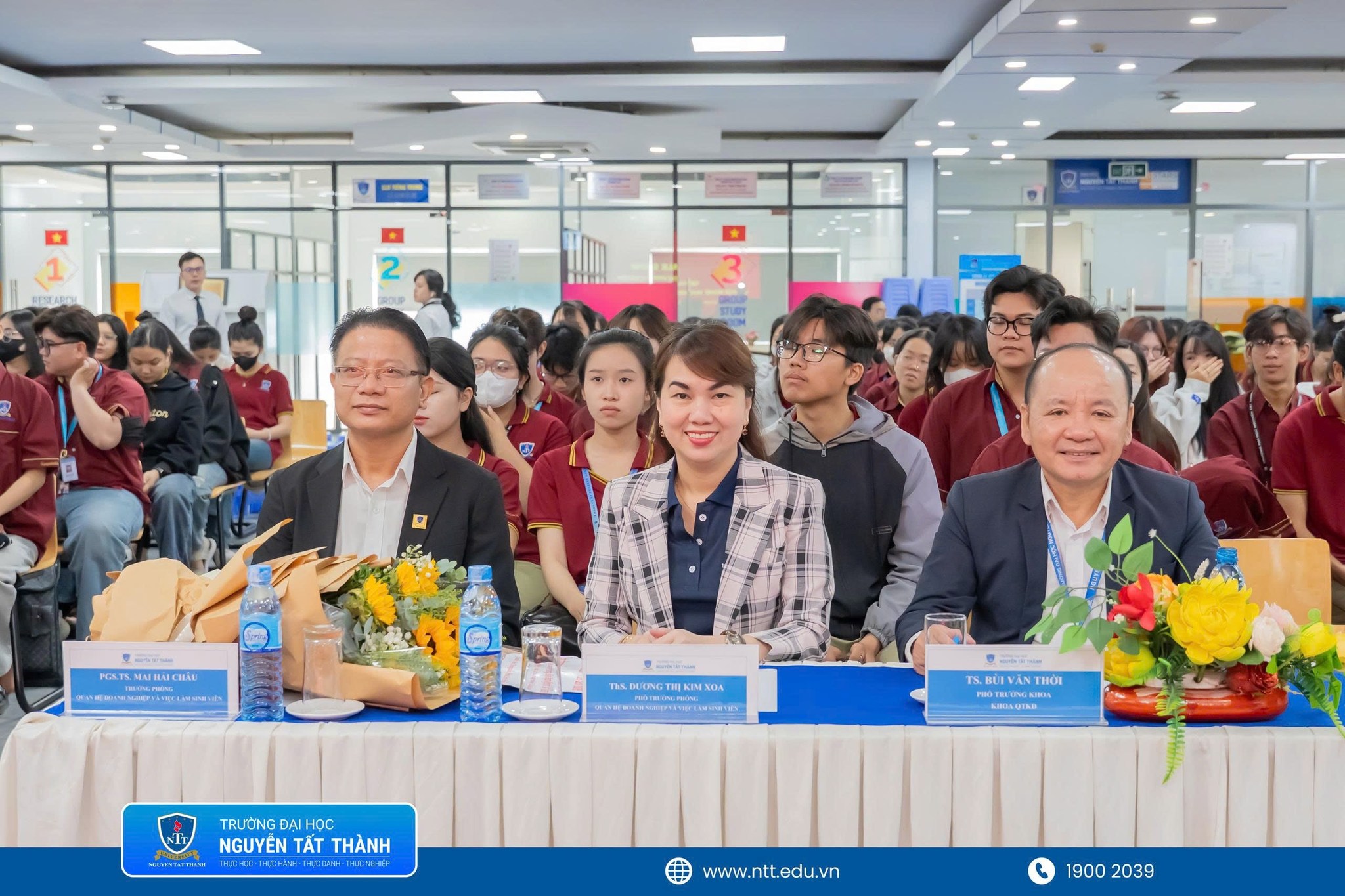 590982096_844308594851350_1347027326102668559_n