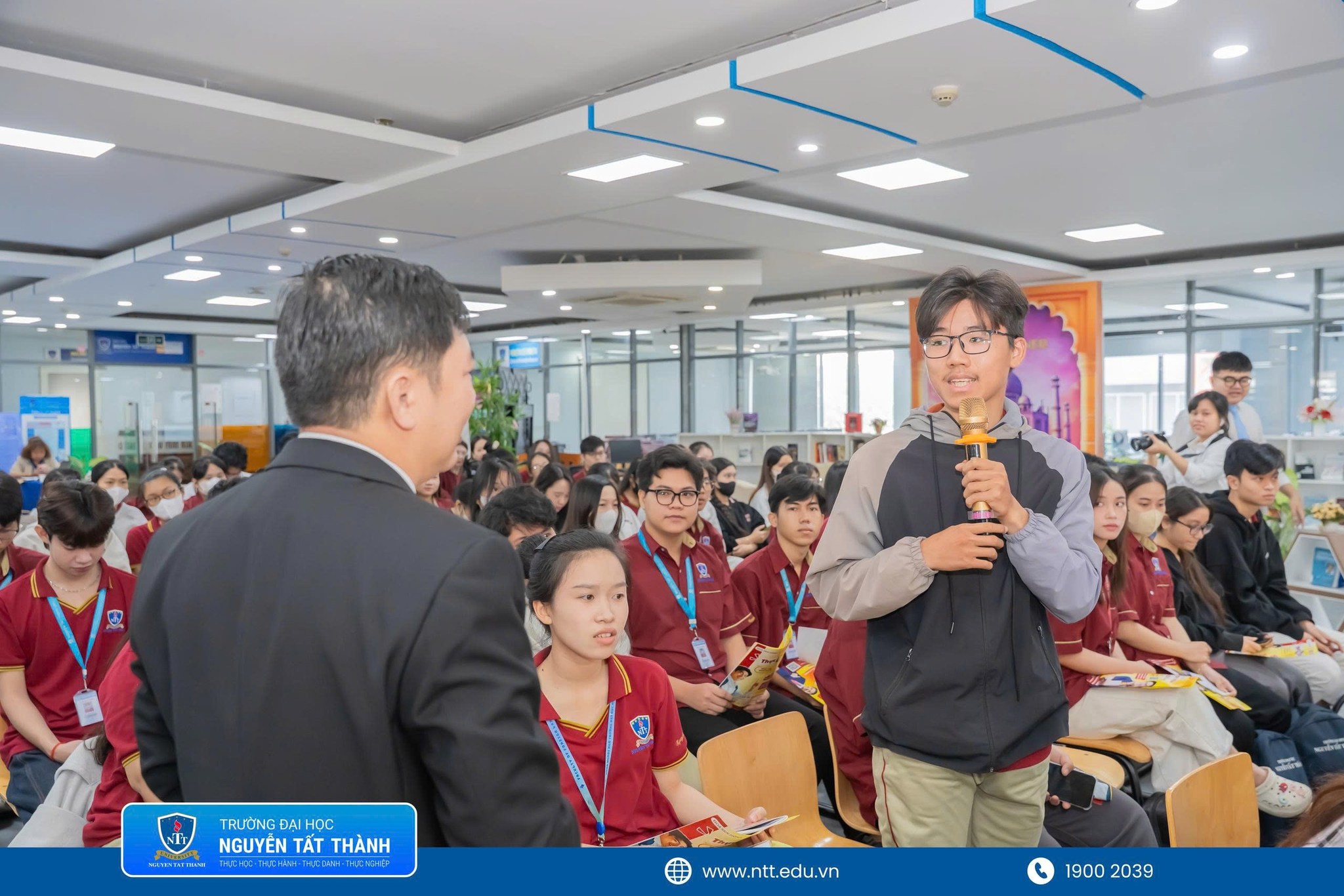 590951175_844309911517885_6937552880025752179_n