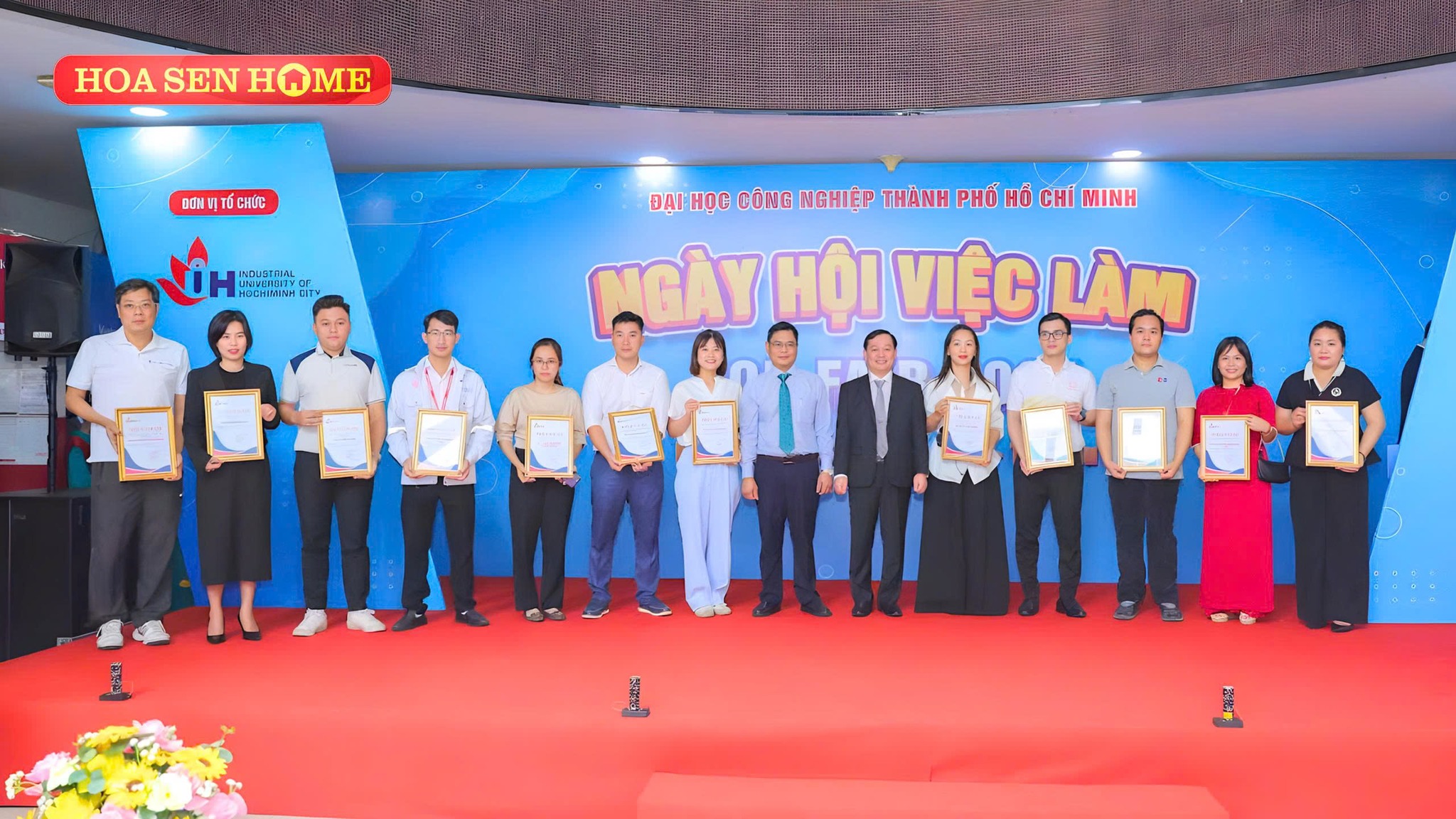 579314552_832045329411010_3952064191408063987_n