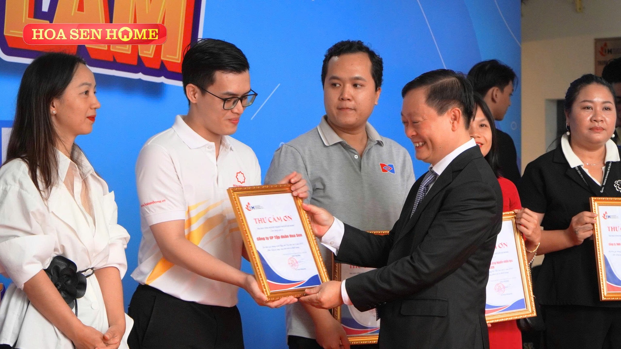 580912749_832045289411014_9205802005872490033_n