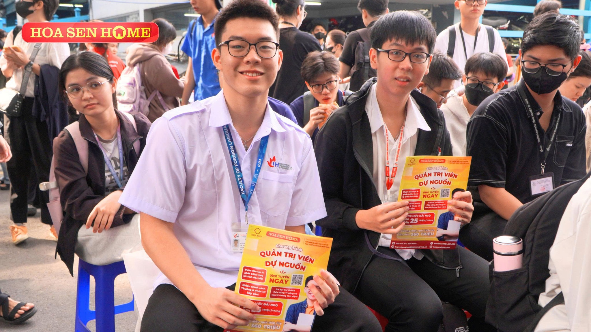 580565289_832045366077673_2200973889500622502_n