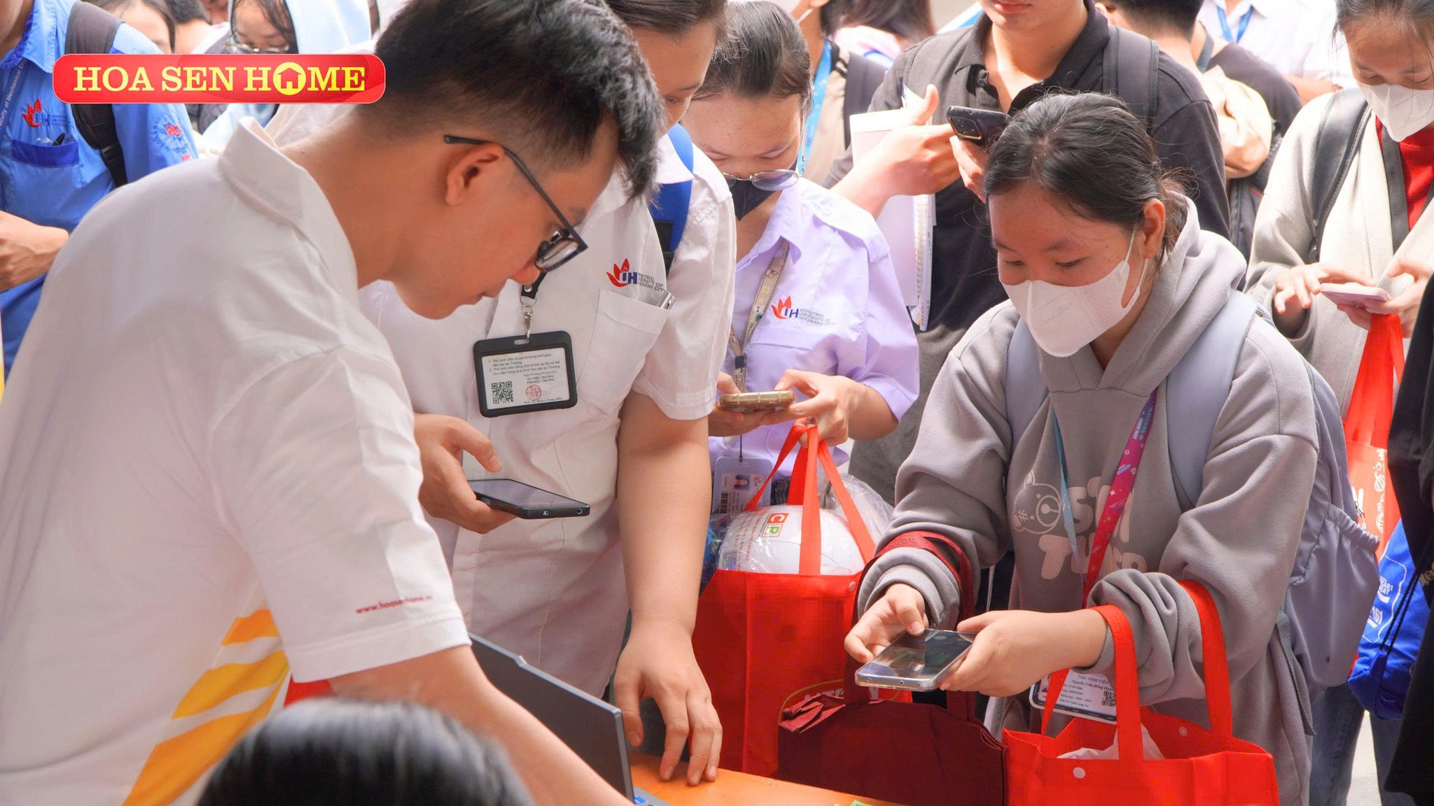 577880807_832045336077676_6148769150057416959_n