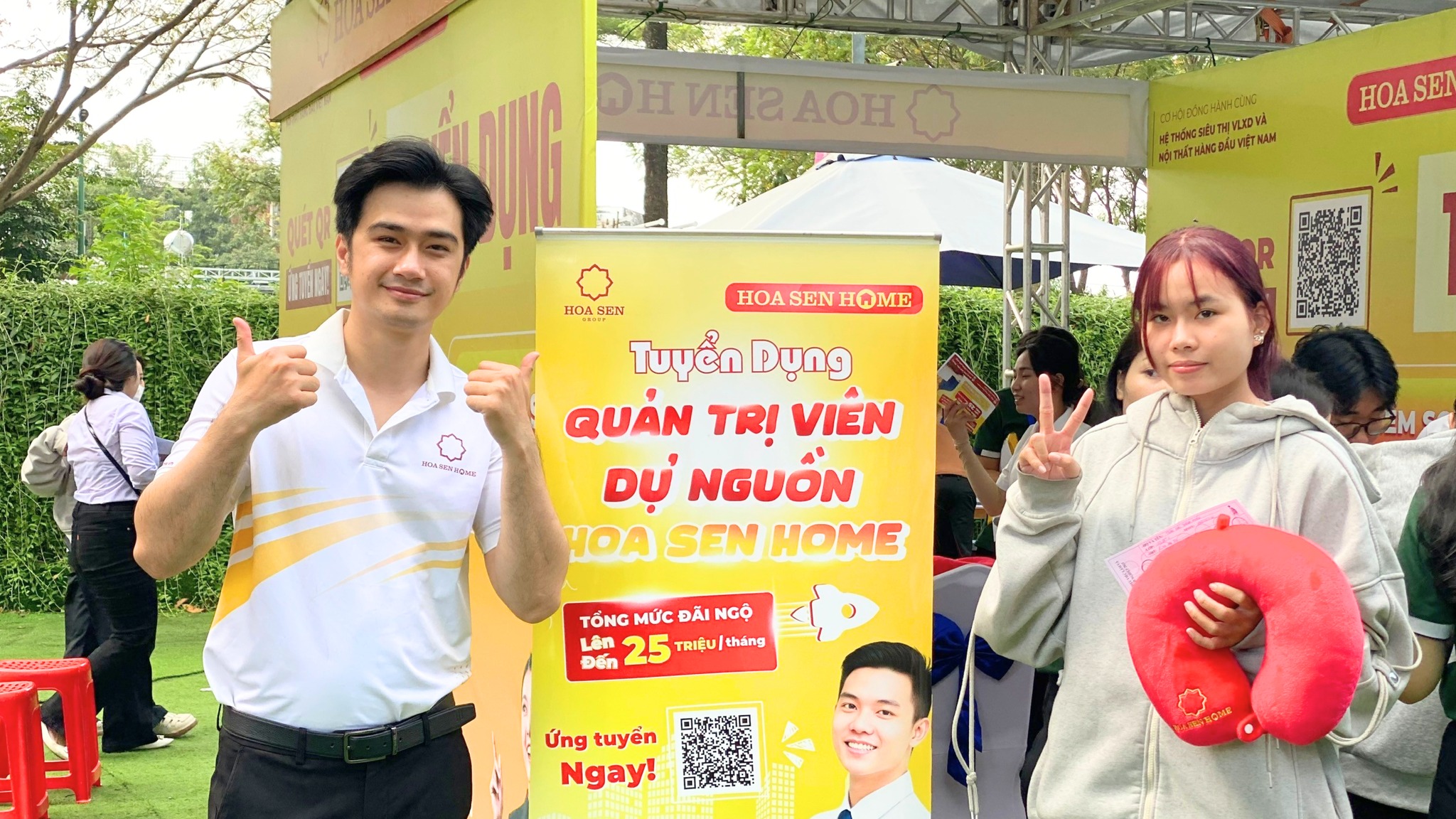 557639476_805072912108252_8078836777328261658_n