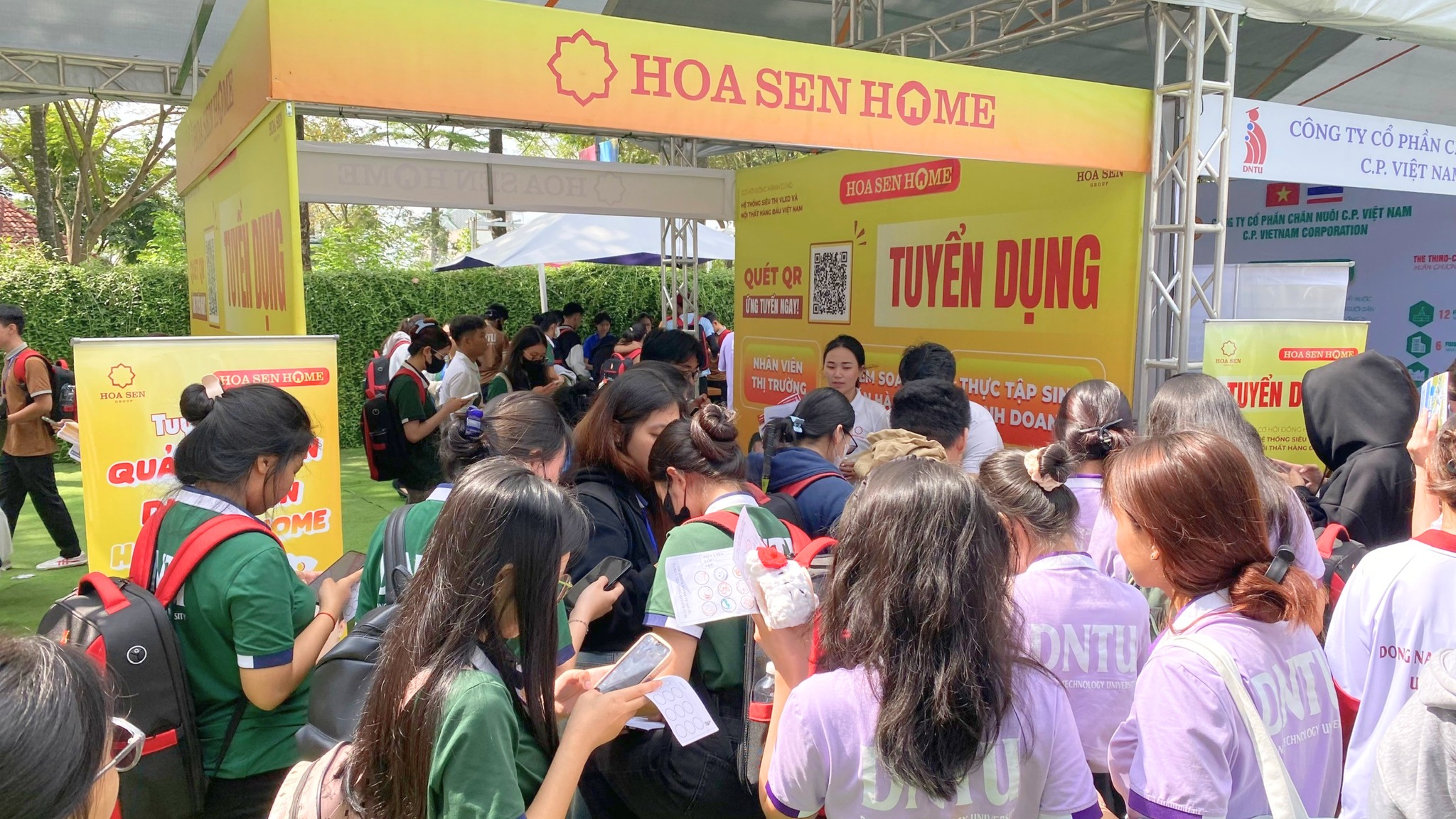 559050925_805072918774918_1787722929593175303_n