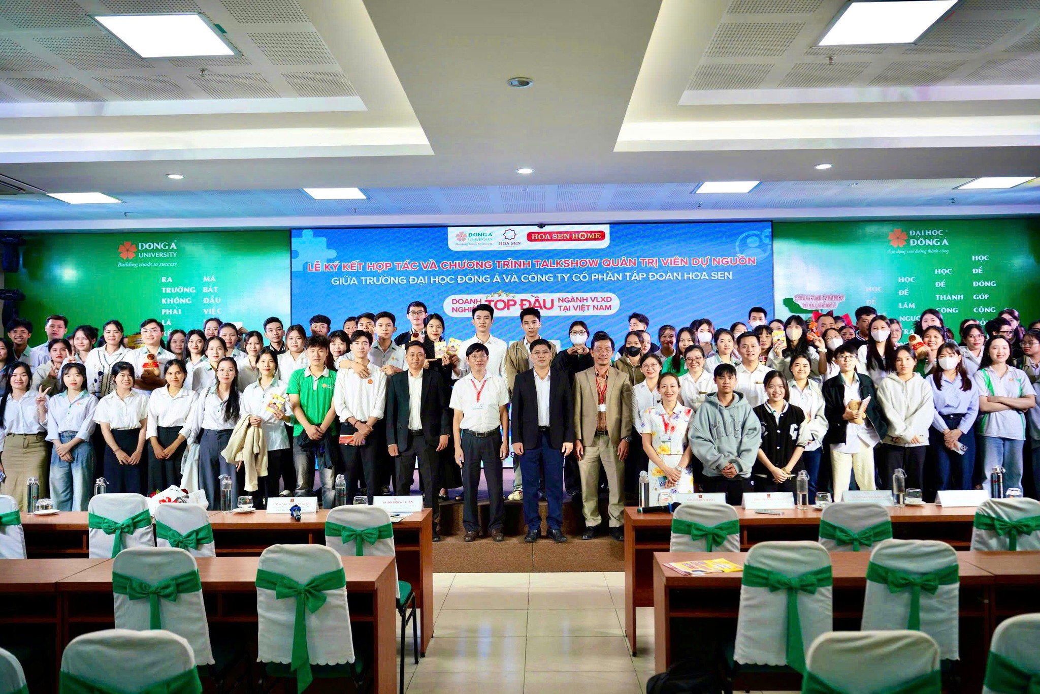 548192654_786838673931676_8025794423514982699_n