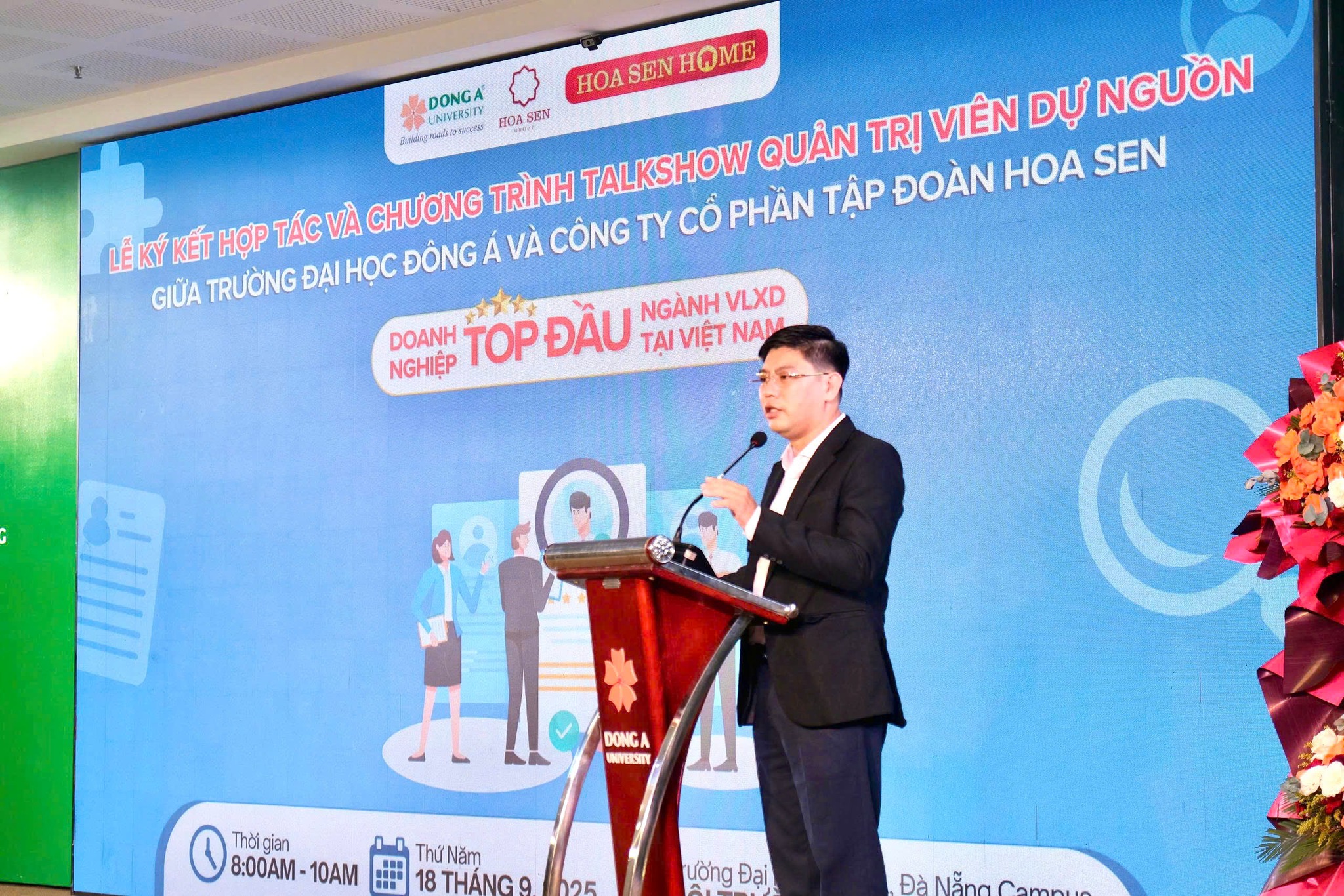 548631474_786838900598320_4155453210528124534_n