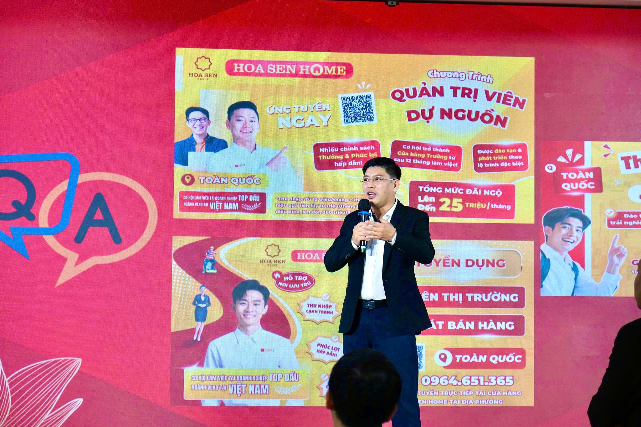 548313260_786839027264974_2105638493410941054_n