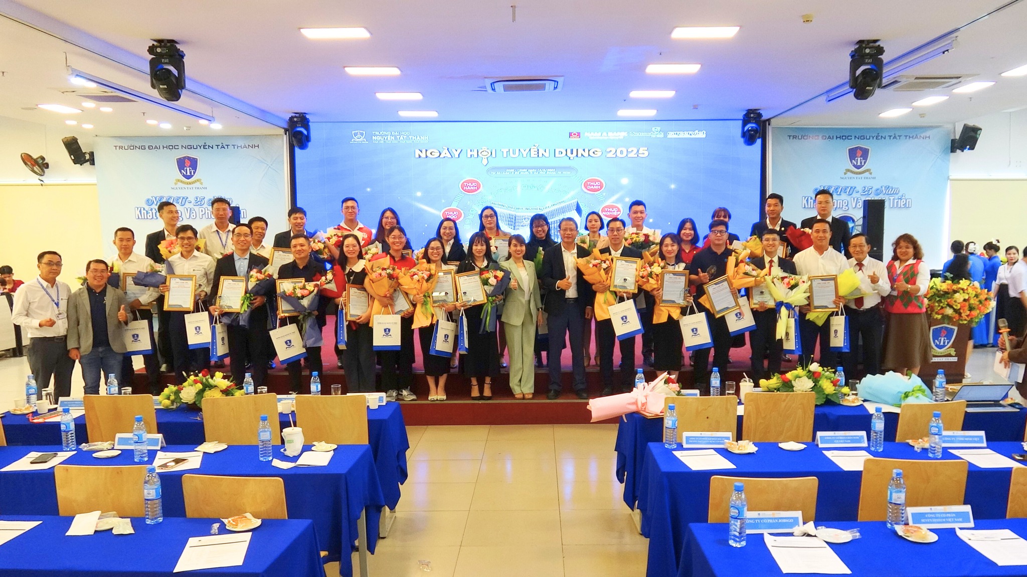 536720388_766260985989445_3716010504690771363_n