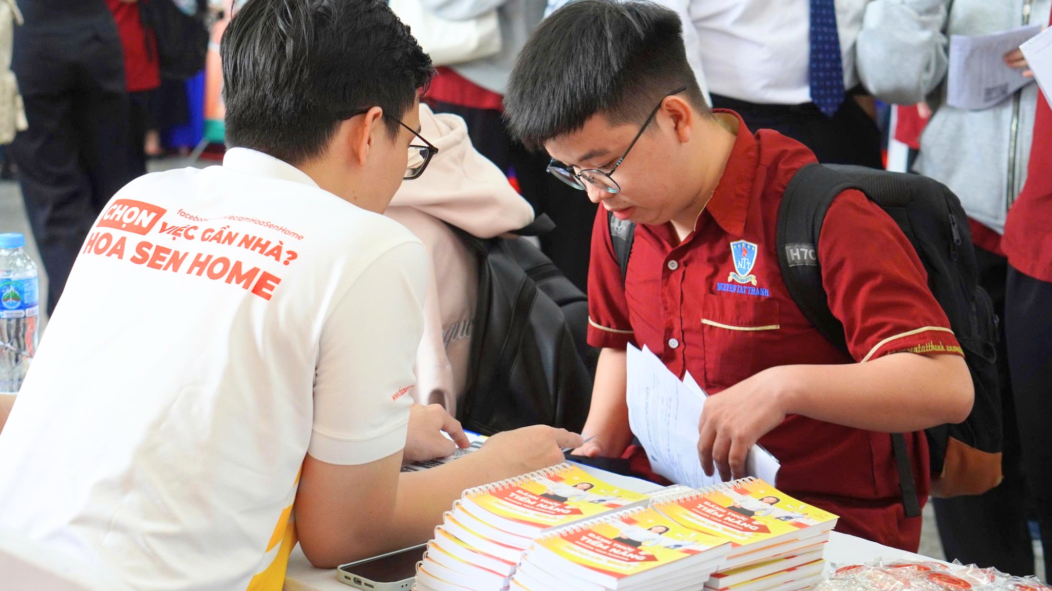 537748316_766260519322825_7170279223536397729_n