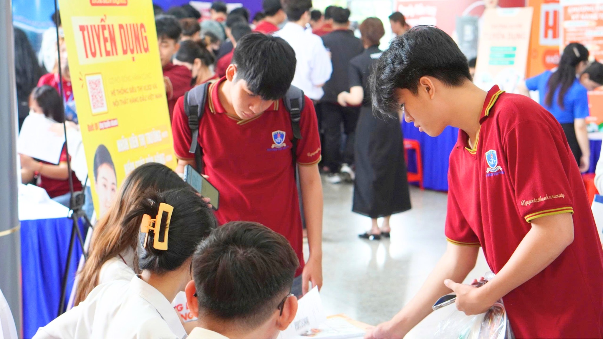 537439796_766260582656152_4403271234144143867_n