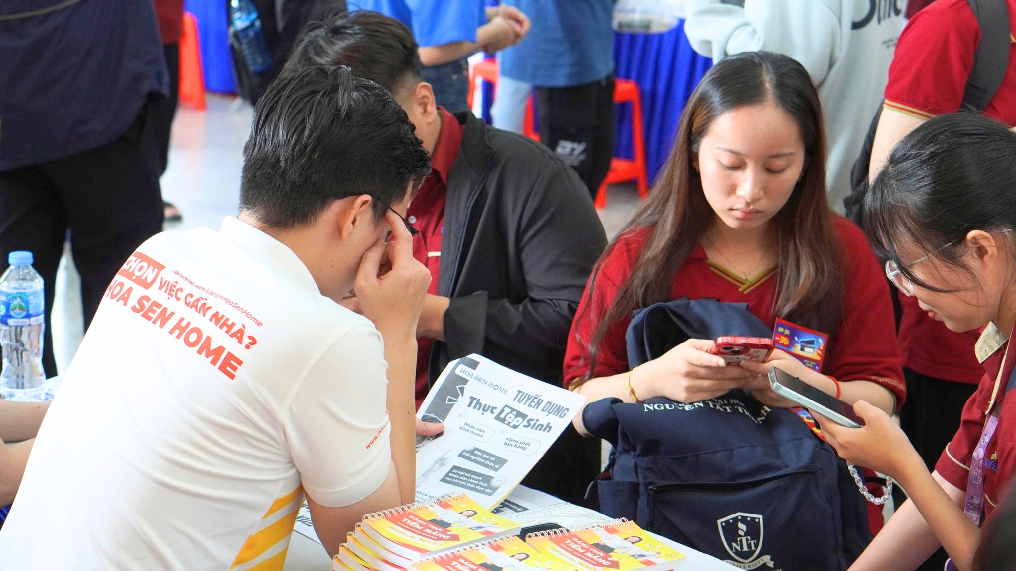 535642708_766260762656134_7827045896628301365_n