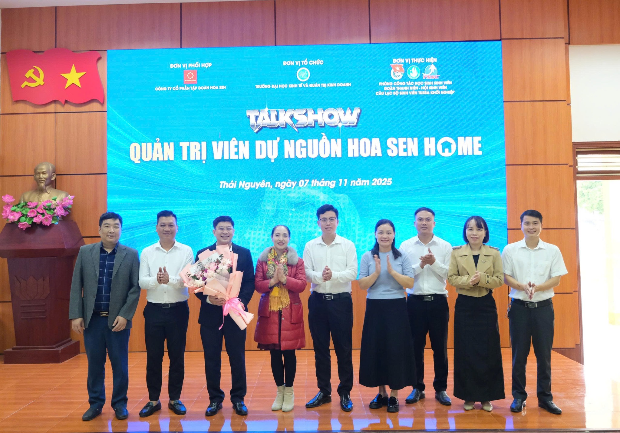 581153129_833021432646733_6616883120140280811_n