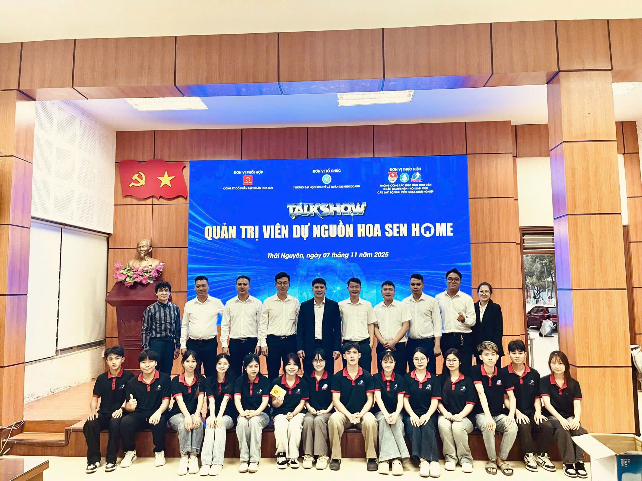 581487183_833021309313412_8527177347665731712_n