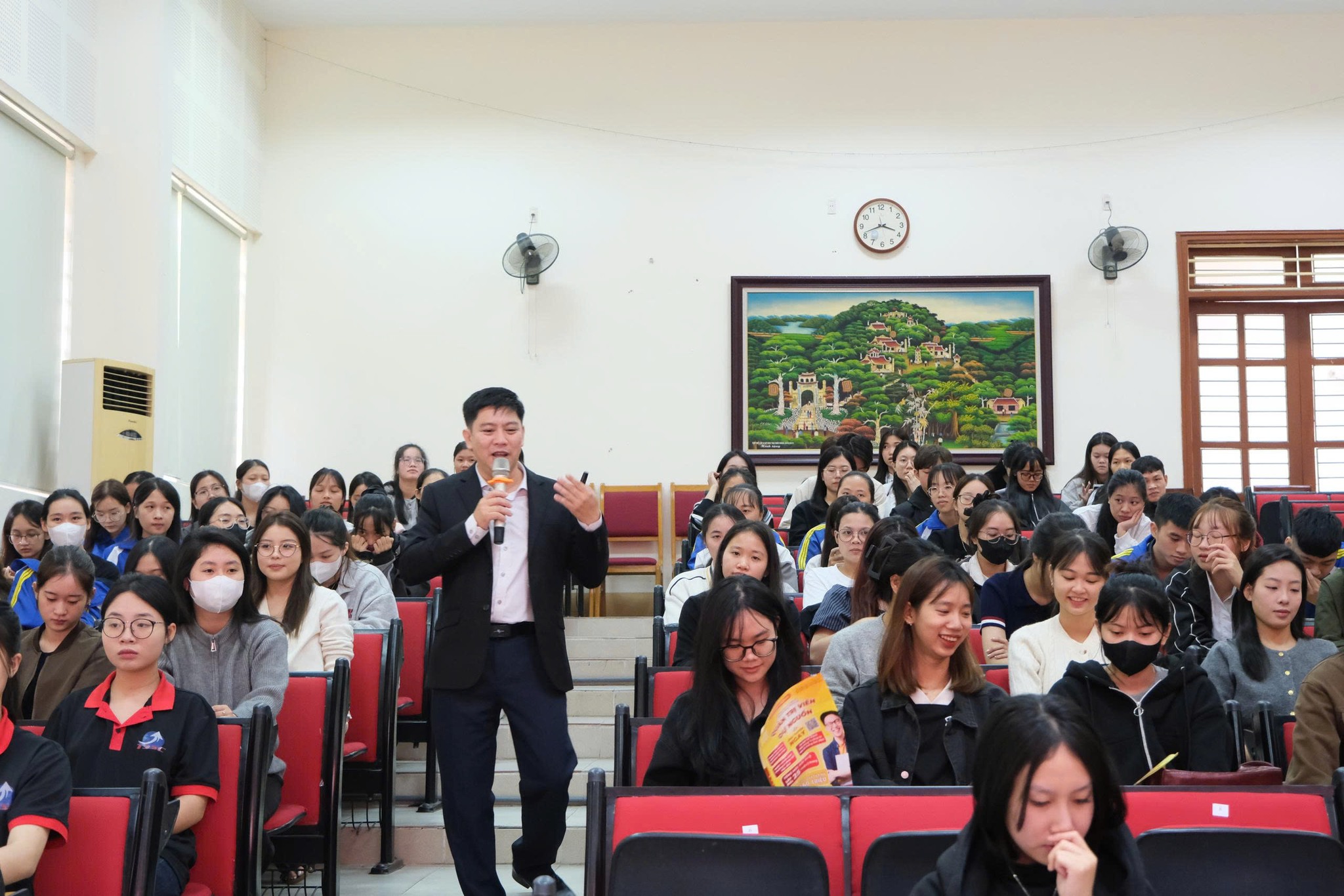 580919052_833021302646746_5909220056620979299_n